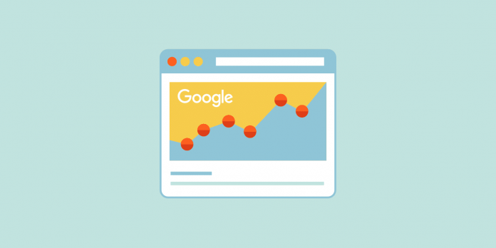 google webmaster verification
