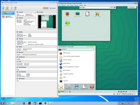 oracle virtualbox windows 10 oracle virtualbox windows 10