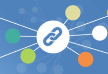 Types of backlinks that you should include in your inventory for SEO enrichment