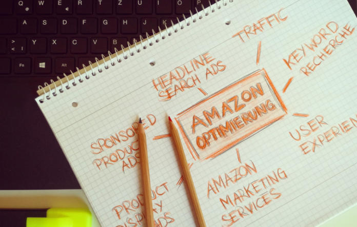 things required in SEO