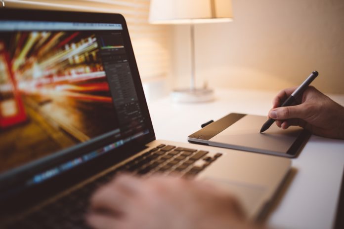 video editor