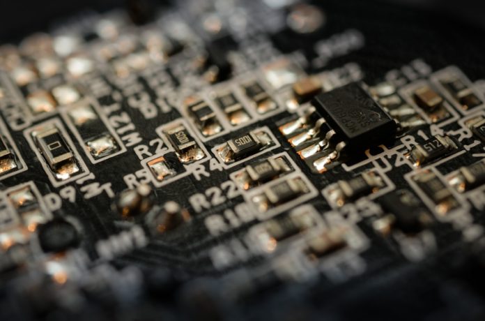 PCB Service