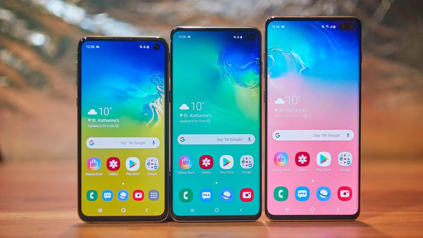 samsung-galaxy-s10