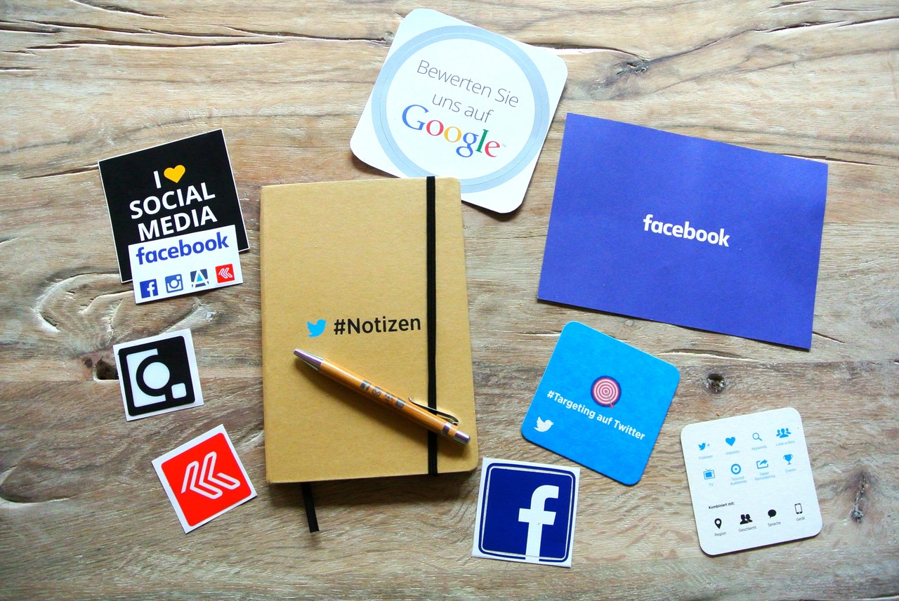 Digital Marketing Campaign