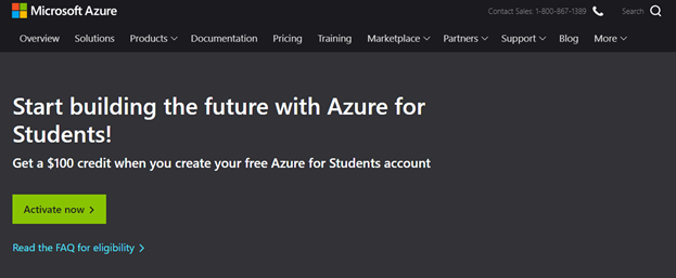azure speech to text price azure speech to text price