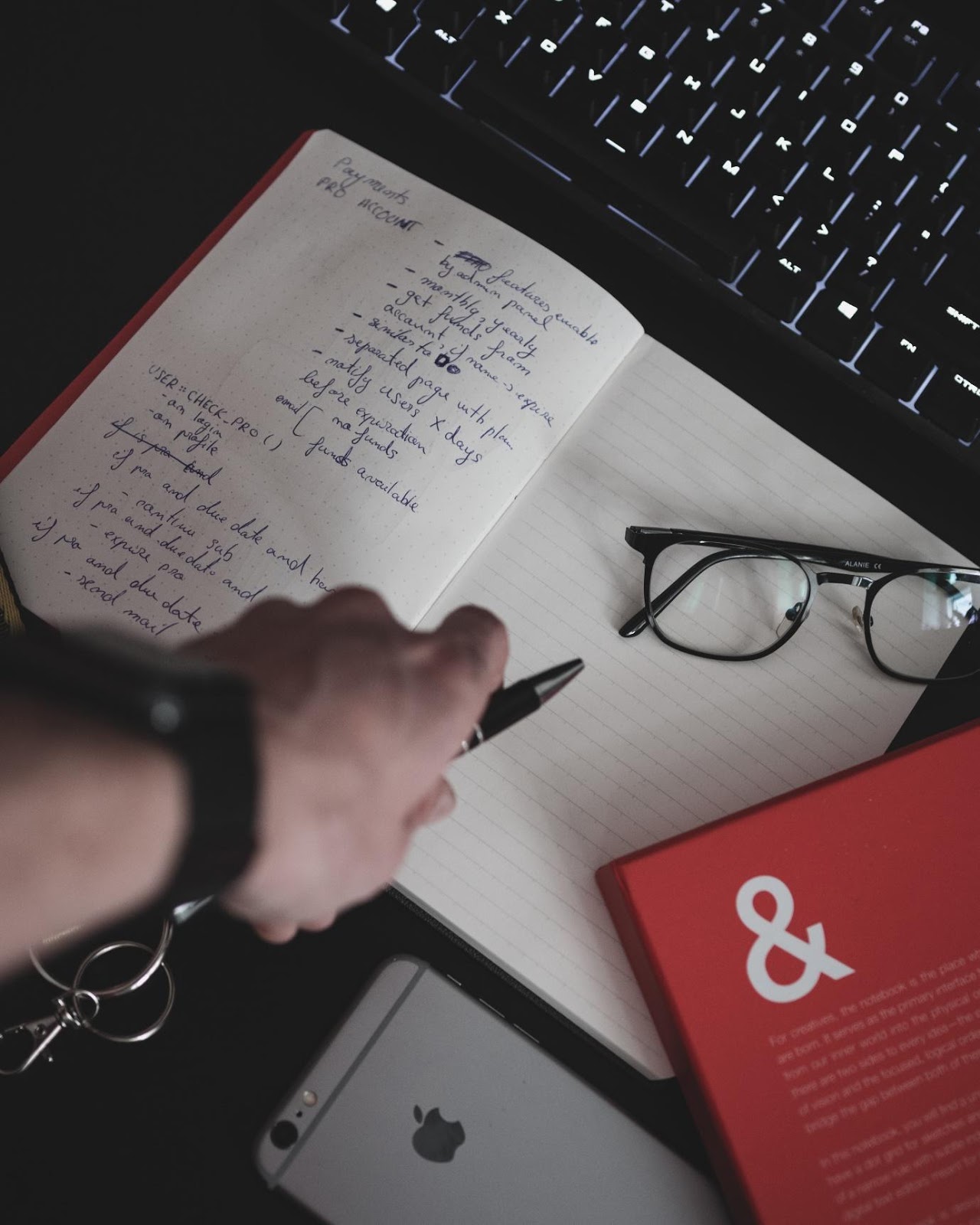 how-to-get-a-python-certification-for-beginners-digitalample