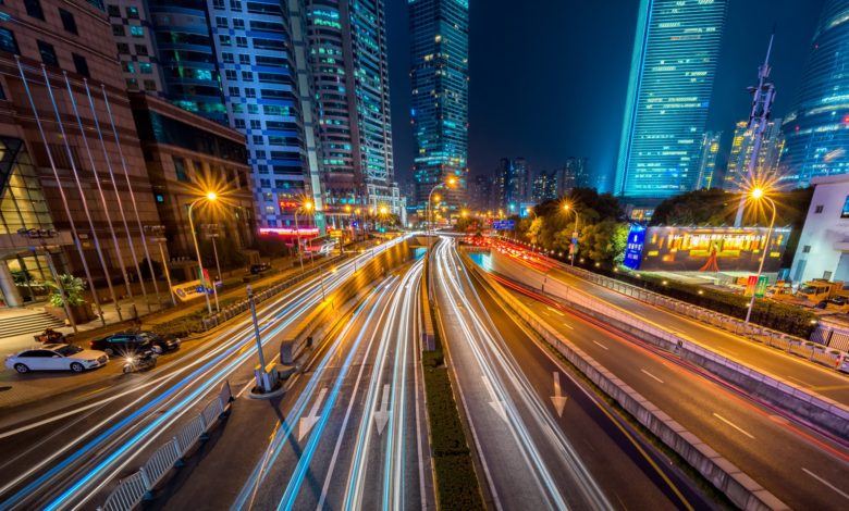 buildings-cars-city