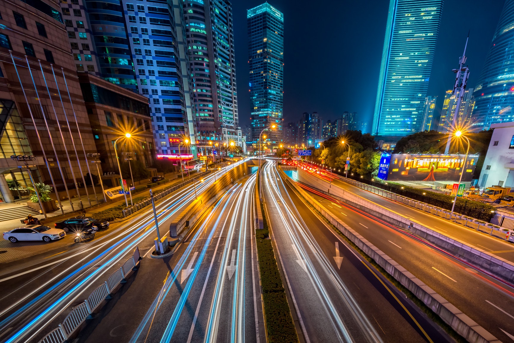 buildings-cars-city