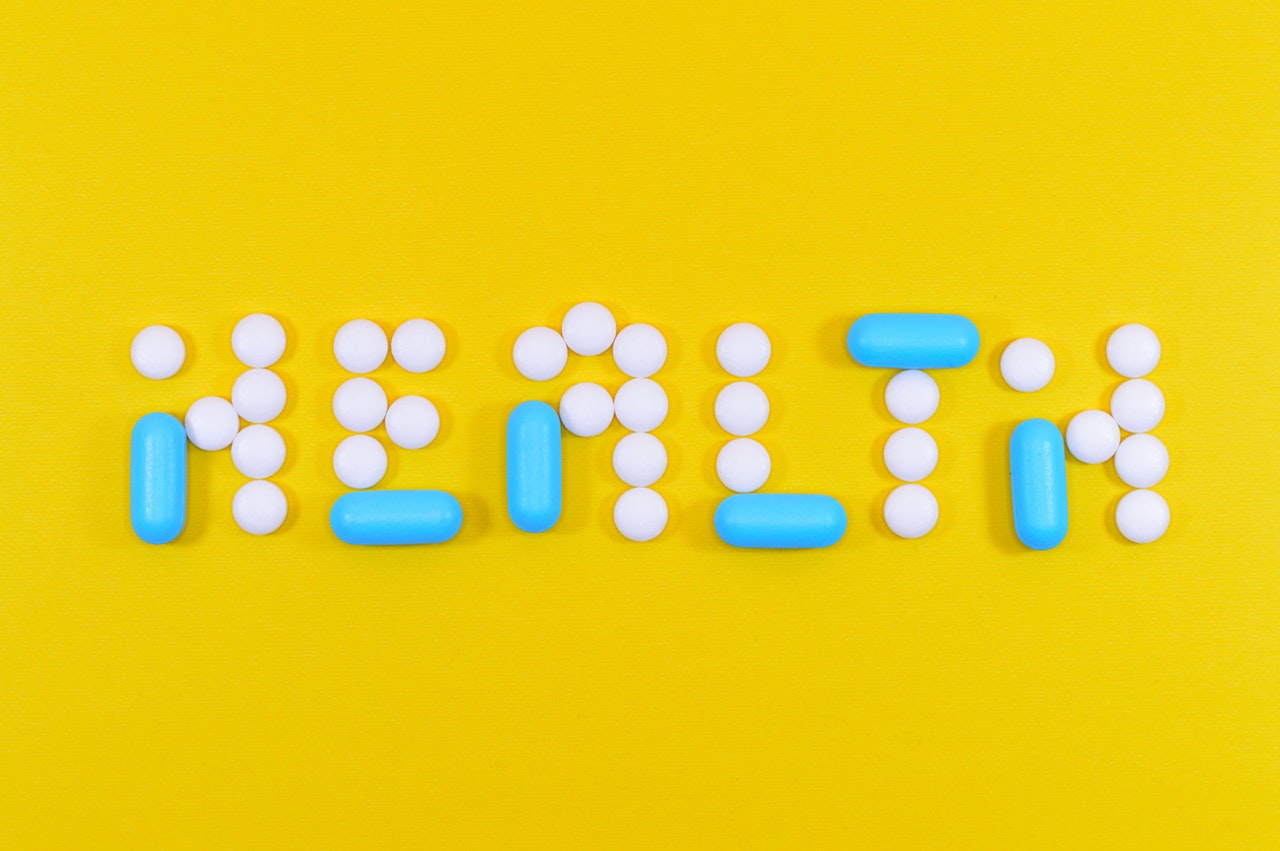 Top Sites to Order Medicine Online in India