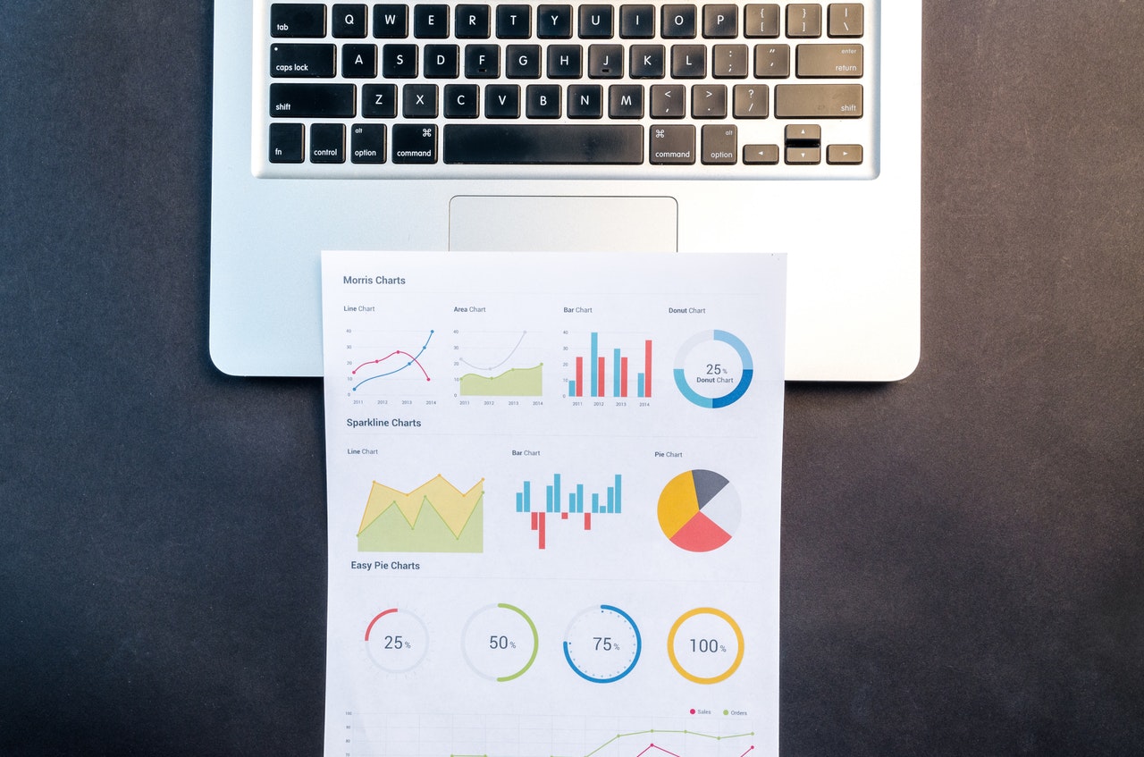 data analysis