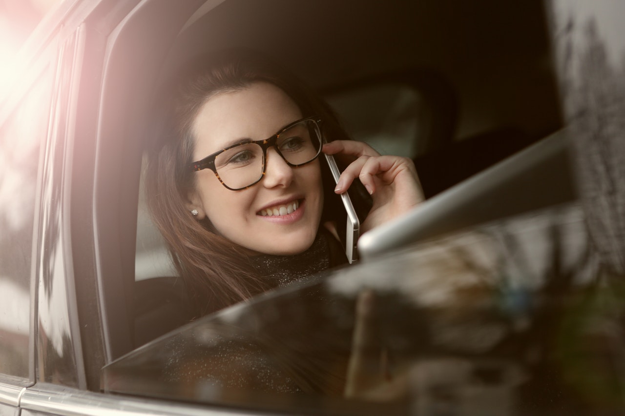 6 Productivity Boosting Features of Virtual Phone Numbers