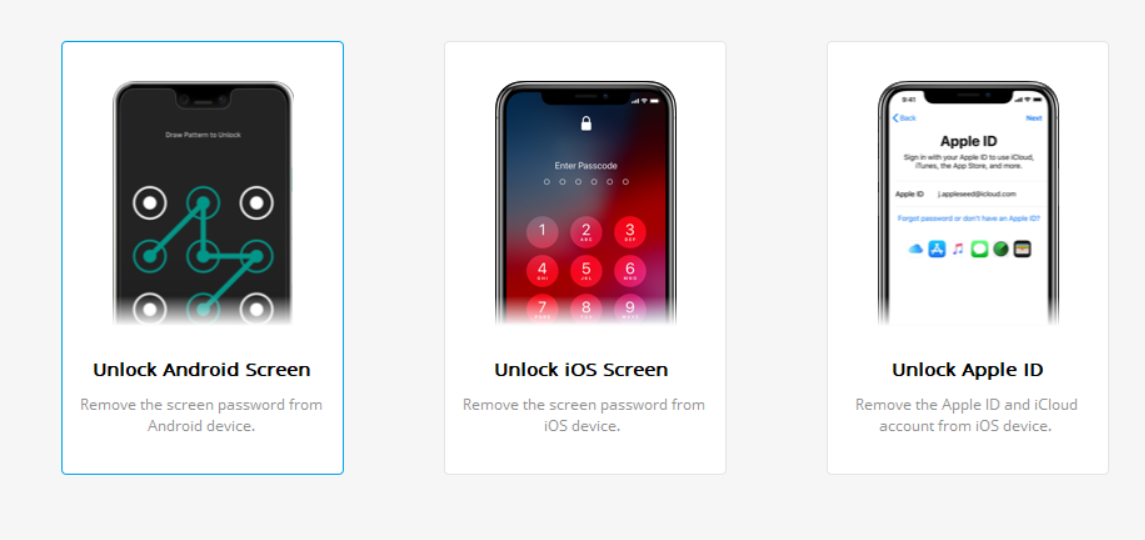 Press up to unlock. Unlock Screen. Iphone sifre kirma. Press up to Unlock this Screen че нажать. Press up to Unlock this Screen куда нажать.