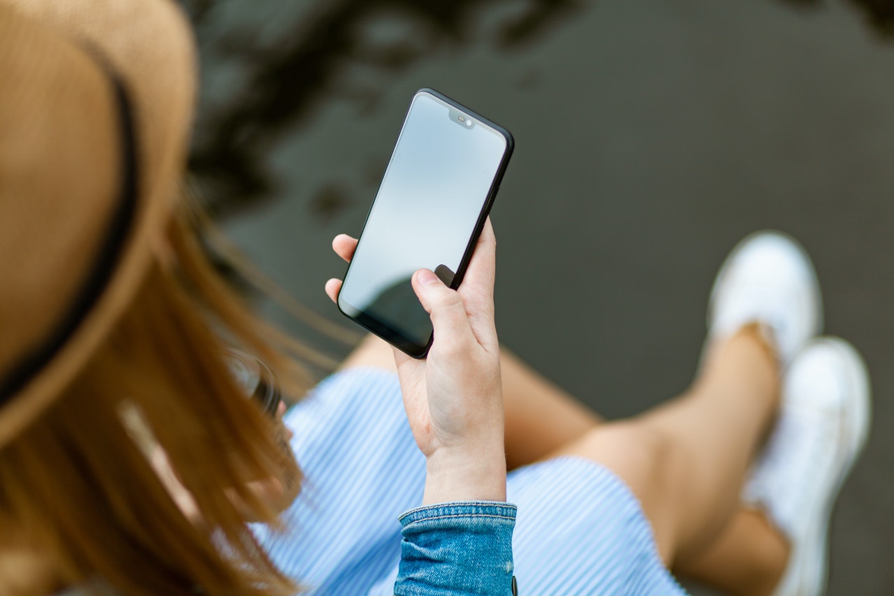 a guide to getting correct smartphone