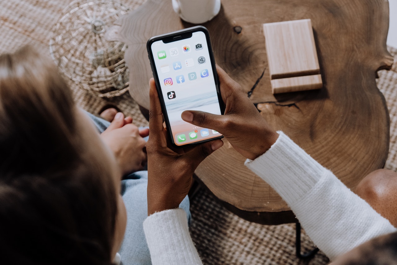 apps for students