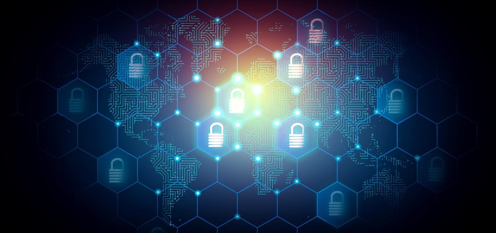 cybersecurity