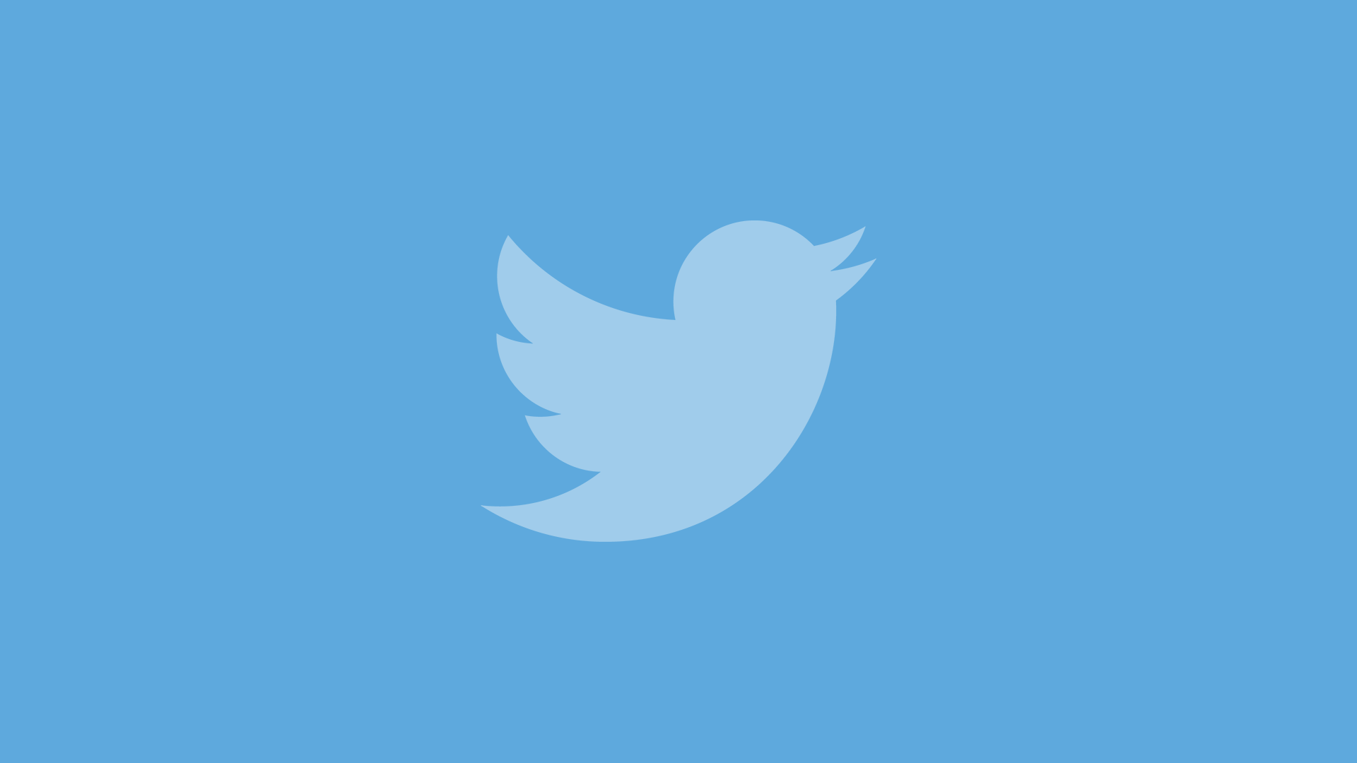 twitter hacked