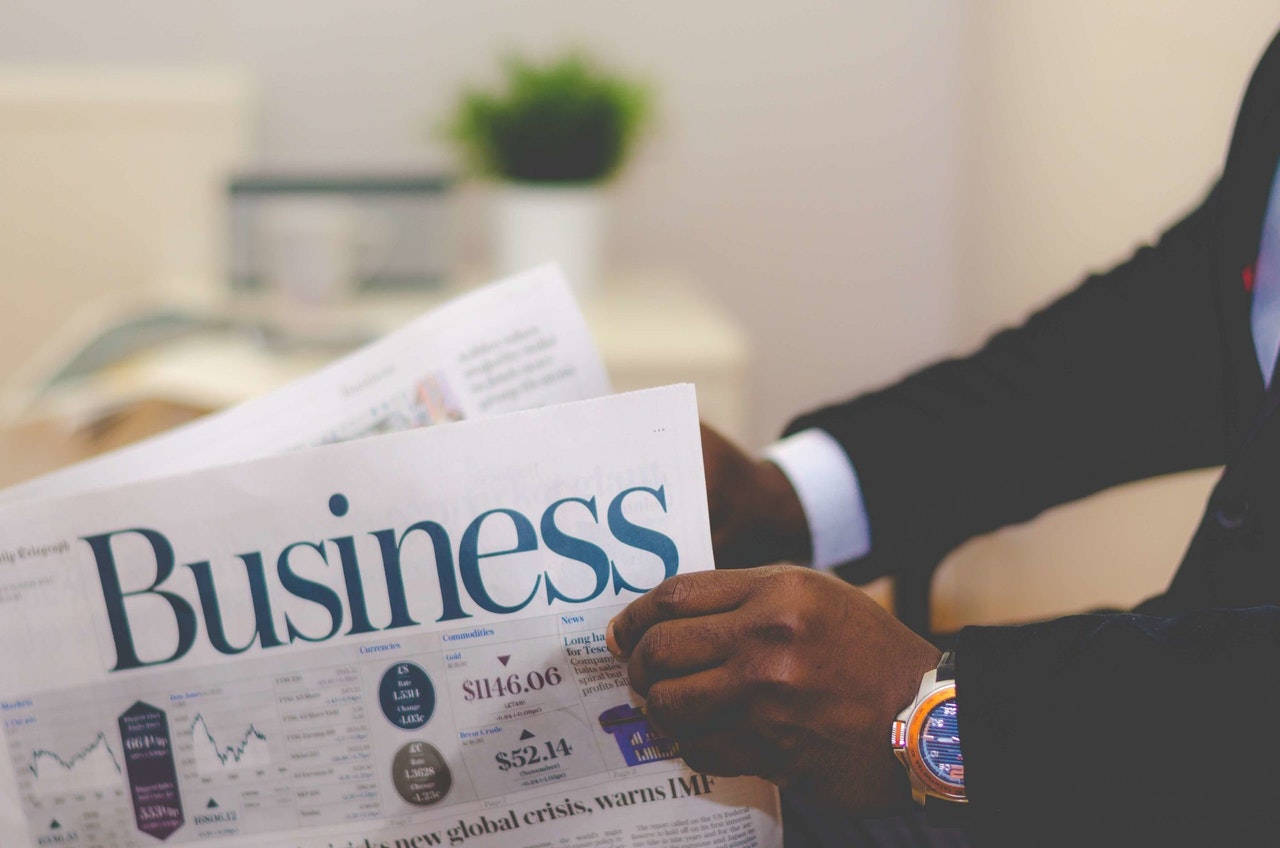 5 Best Reasons Why You Should Start an LLC in Florida