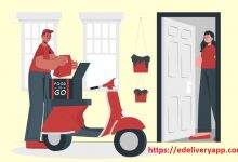 Food-Delivery-system-2022