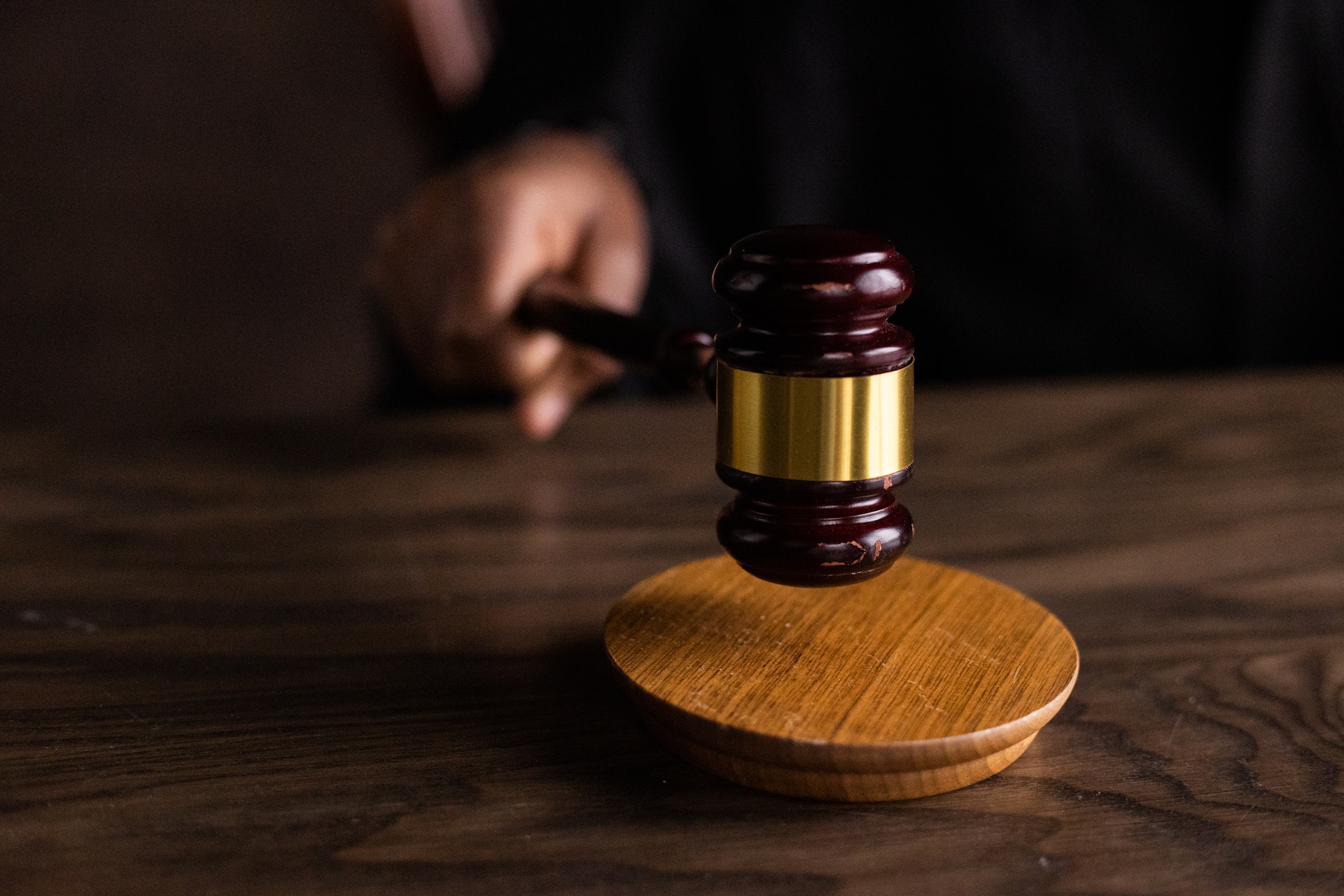 Typical Personal Injury Claims That Will Make It To Court