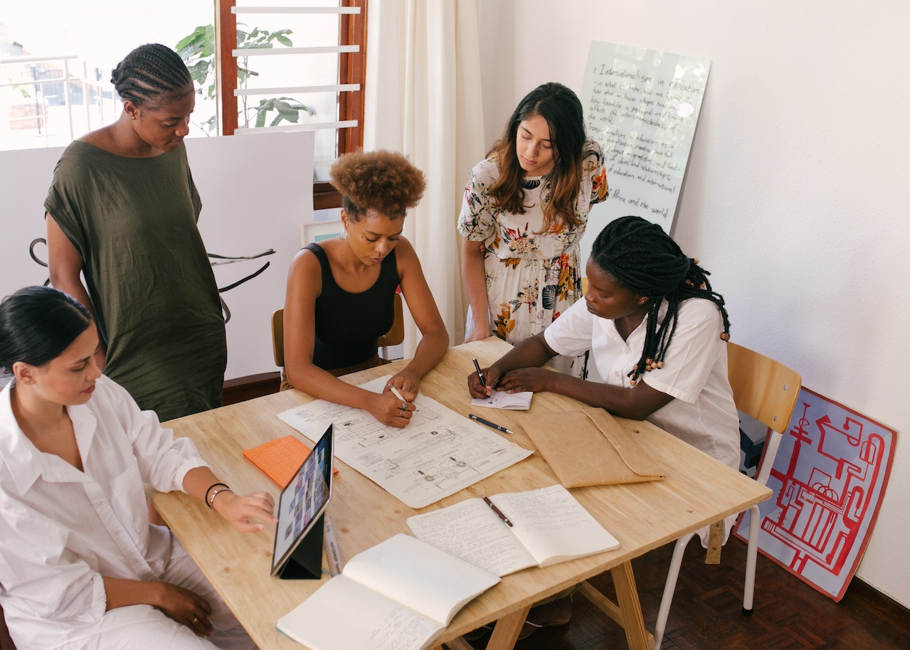 How to Craft a Small Business Content Marketing Strategy
