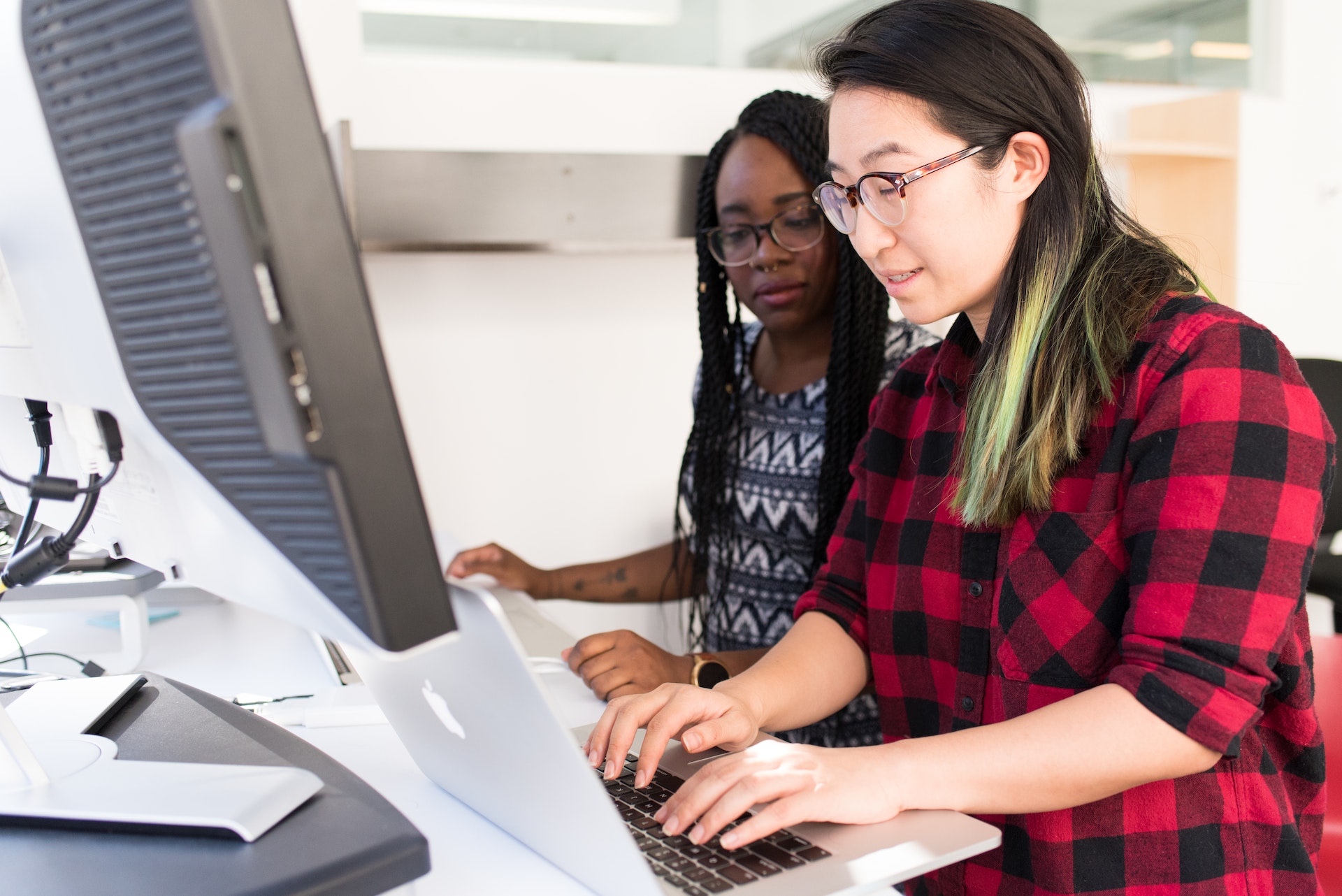 The Key Skills Executive Coaching Can Teach