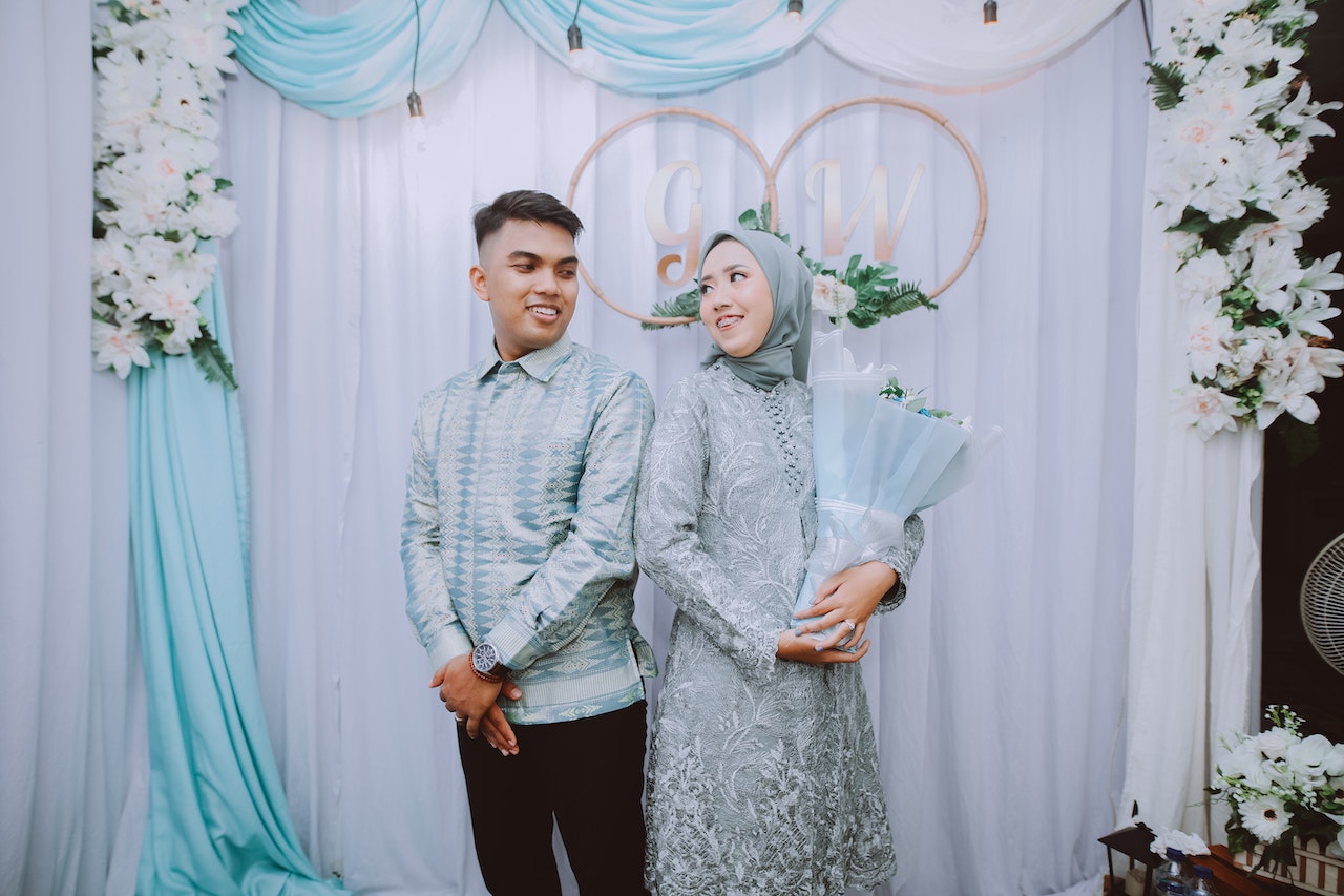 Understanding the Benefits of Wedding Insurance