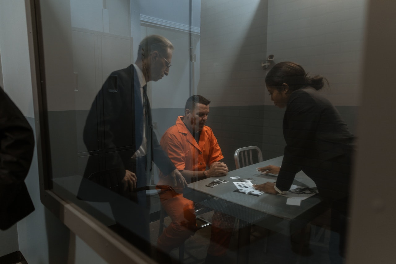 Understanding the Different Types of Bail Bond Services Offered