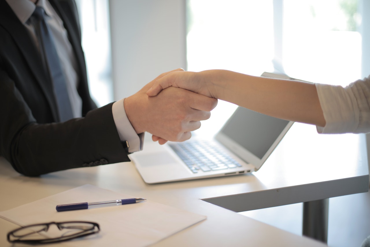 What to Look for When Selecting a Designated Employer Representative