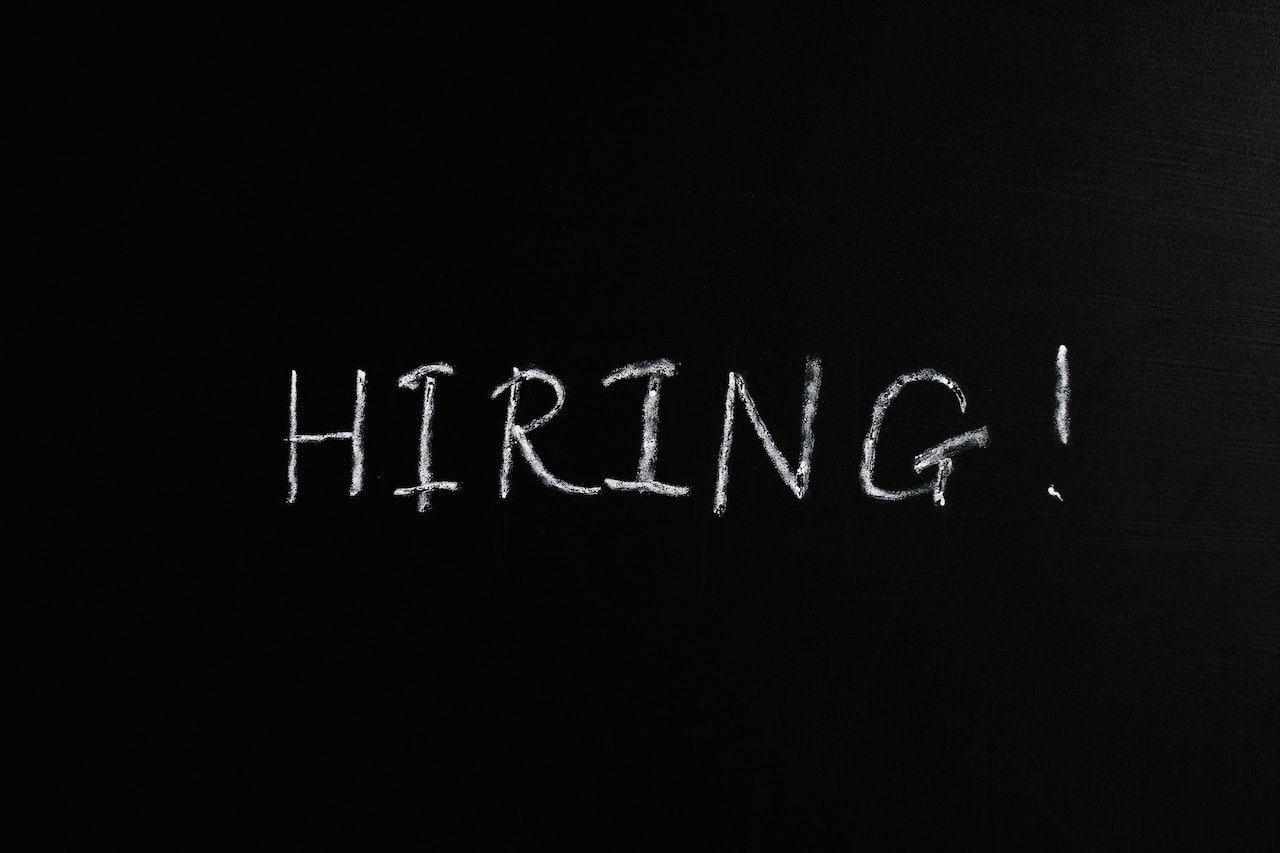 Unlocking the Human Factor: Why Employers Rely on Personality Assessments for Better Hiring Decisions