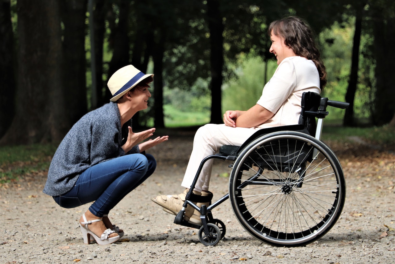 Unlocking Opportunities: How Disability Employment Services Benefit Job Seekers